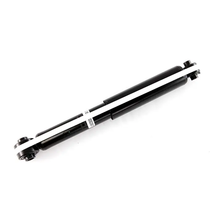 SKSA0130898 Market (OEM)