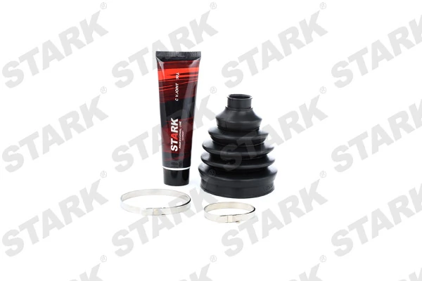 Comprar Octavia I 1U2
