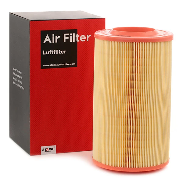 Compre SKAF0060029 Market (OEM) Filtro de ar