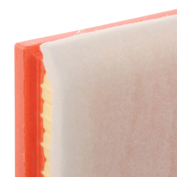 Filtro de ar Market (OEM) SKAF0060092