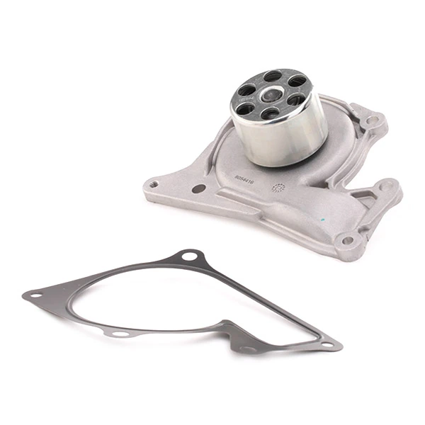 Bomba de água (bomba) de esfriamento para Renault Clio BR01, CR01