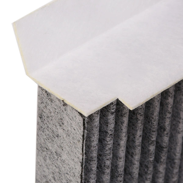 Filtro de salão SKIF0170019 Market (OEM)