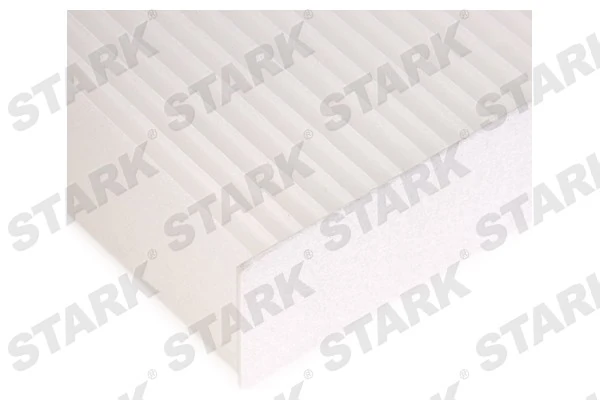 SKIF0170254 Market (OEM) Filtro de salão