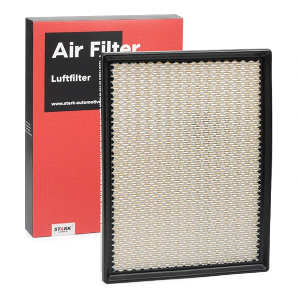 Filtro de ar Market (OEM) SKAF0060028
