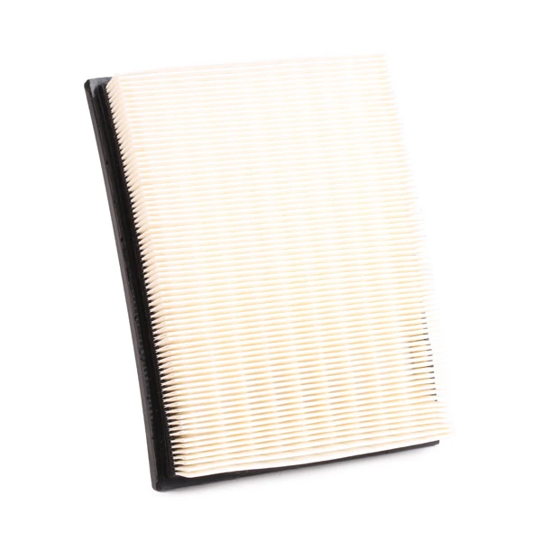 Compre SKAF0060087 Market (OEM) Filtro de ar