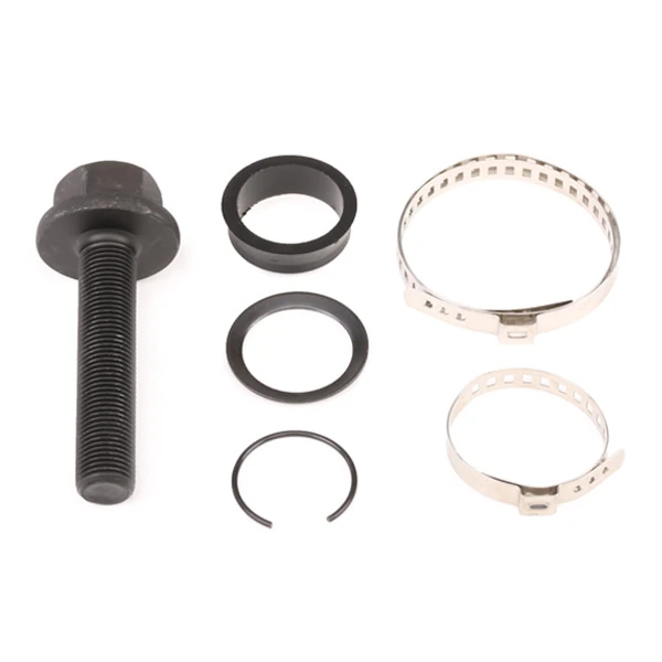 Bota de proteção externa de junta homocinética do semieixo dianteiro Market (OEM) SKBDB1310008 preço, a partir de 11,05 USD