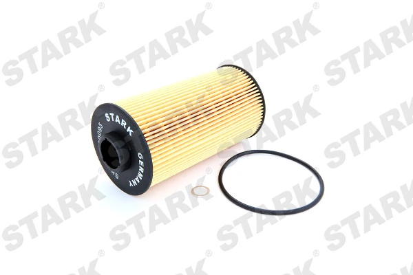  para BMW 7  (E32)