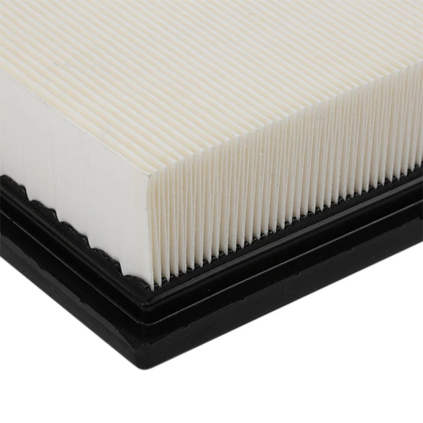 Filtro de ar SKAF0060045 Market (OEM)