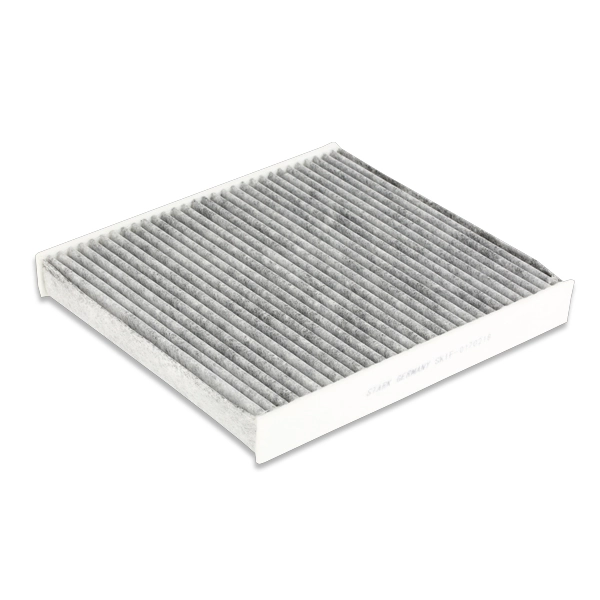 Filtro de salão para Volkswagen Golf CG5, DB5