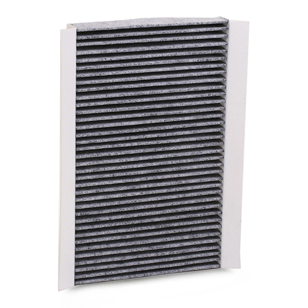 Comprar  C4  B73