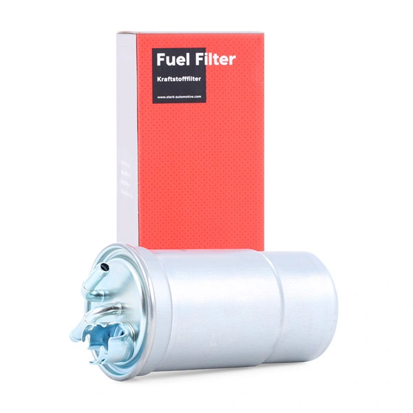Filtro de combustível Market (OEM) SKFF0870001 preço, a partir de 24,13 USD
