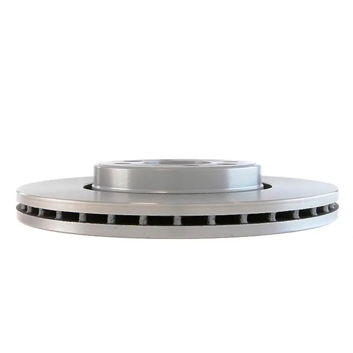 Disco do freio dianteiro Market (OEM) SKBD0020221 preço, a partir de 42,34 USD
