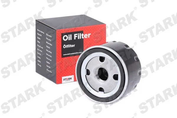 Filtro de óleo Market (OEM) SKOF0860042 preço, a partir de 6,15 USD