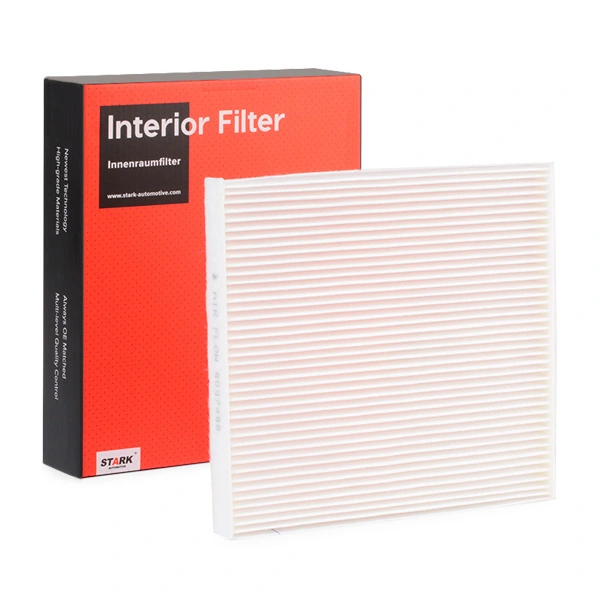 Filtro de salão Market (OEM) SKIF0170353 preço, a partir de 8,99 USD