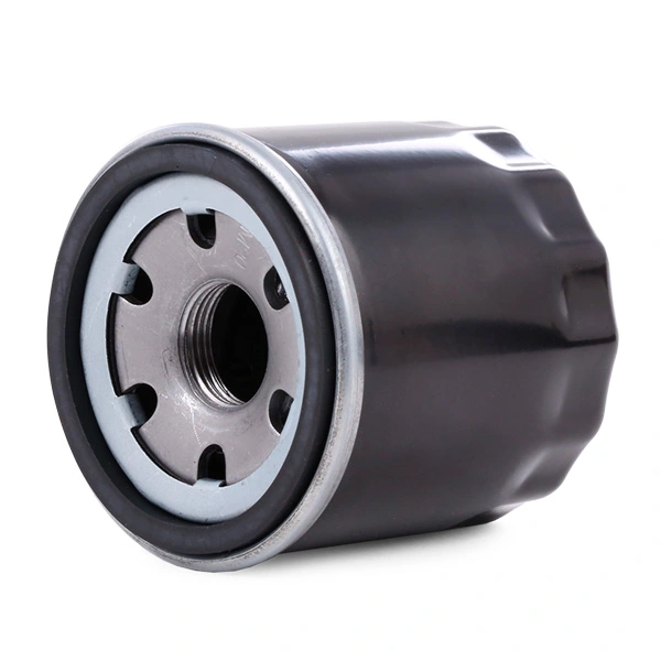 Filtro de óleo Market (OEM) SKOF0860025 preço, a partir de 6,29 USD