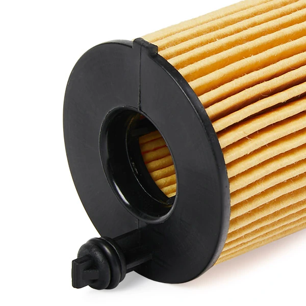 Compre SKOF0860377 Market (OEM) Filtro de óleo