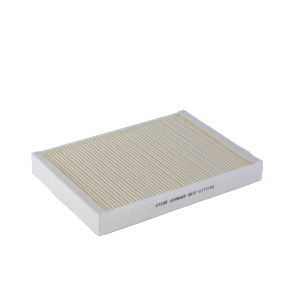 Filtro de salão Market (OEM) SKIF0170104 preço, a partir de 9,27 USD