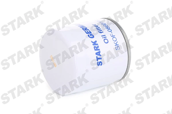 Filtro de óleo Market (OEM) SKOF0860144 preço, a partir de 4,59 USD