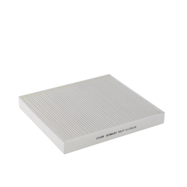 Filtro de salão SKIF0170028 Market (OEM)