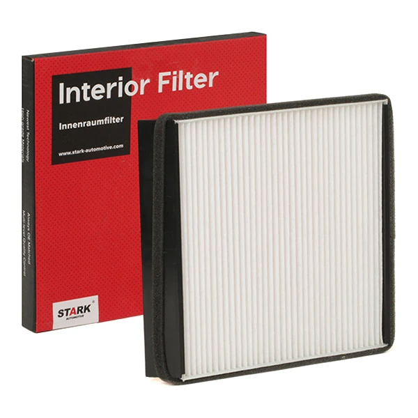 Compre SKIF0170095 Market (OEM) Filtro de salão