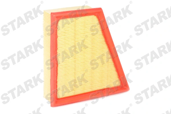 Filtro de ar Market (OEM) SKAF0060634 preço, a partir de 7,41 USD