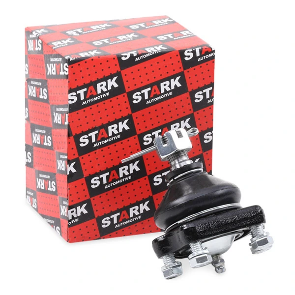 Compre SKSL0260224 Market (OEM) Suporte de esfera superior