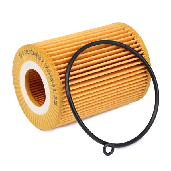 Filtro de óleo Market (OEM) SKOF0860039 preço, a partir de 11,44 USD