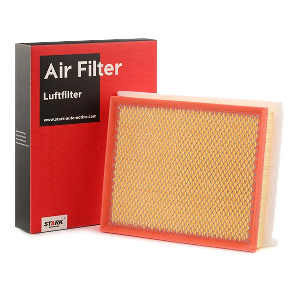 Filtro de ar Market (OEM) SKAF0060092 preço, a partir de 9,97 USD