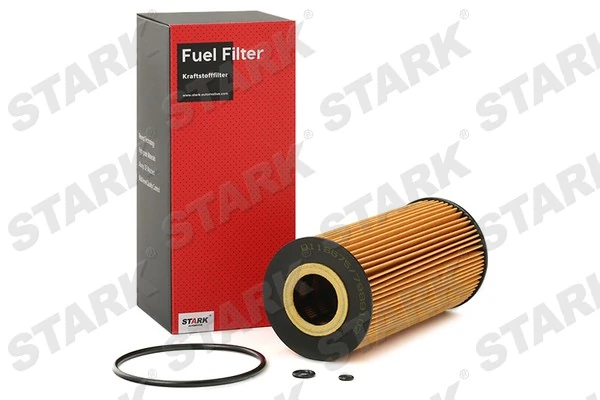 Filtro de óleo Market (OEM) SKOF0860033 preço, a partir de 9,42 USD
