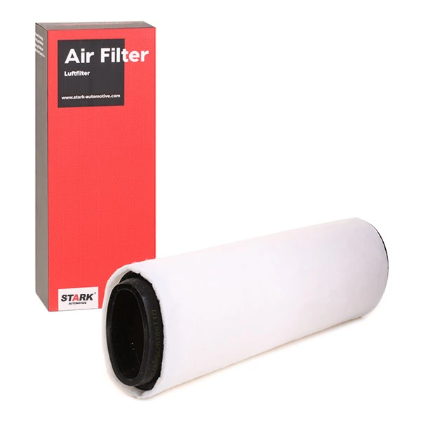 SKAF0060010 Market (OEM) Filtro de ar