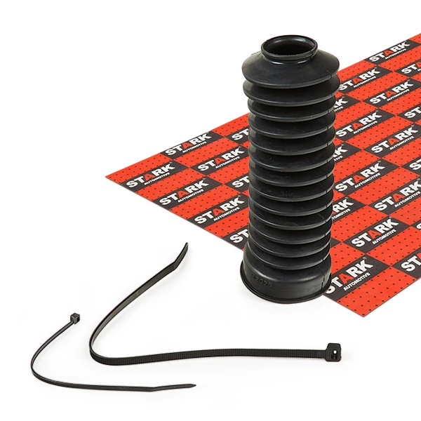 Bota de proteção do mecanismo de direção (de cremalheira) Market (OEM) SKBSA1280037 preço, a partir de 3,67 USD