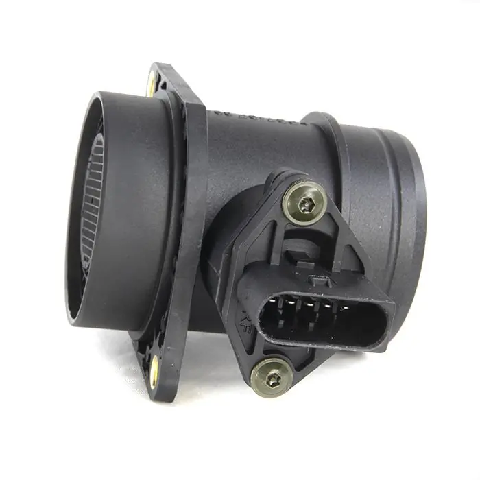 Comprar  Toledo III 5P2