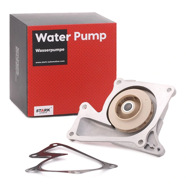 Bomba de água (bomba) de esfriamento Market (OEM) SKWP0520179 preço, a partir de 64,77 USD
