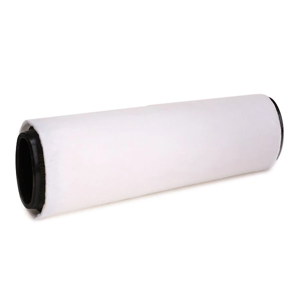 Compre SKAF0060010 Market (OEM) Filtro de ar