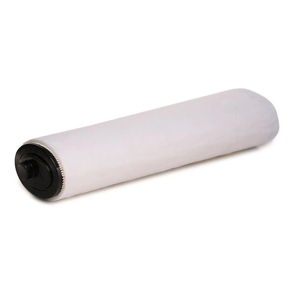 Filtro de ar Market (OEM) SKAF0060010 preço, a partir de 20,84 USD