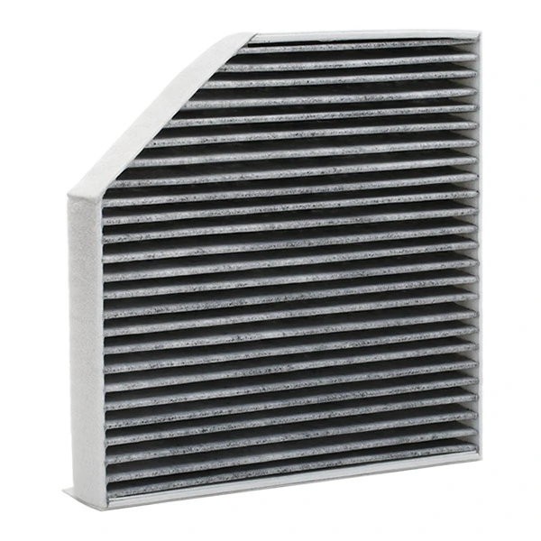 Filtro de salão Market (OEM) SKIF0170226 preço, a partir de 17,03 USD