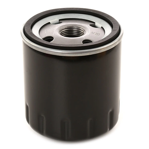 Filtro de óleo General Motors 3647177