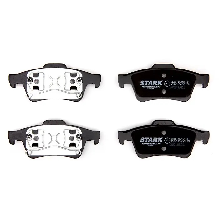 SKBP0010145 Market (OEM)