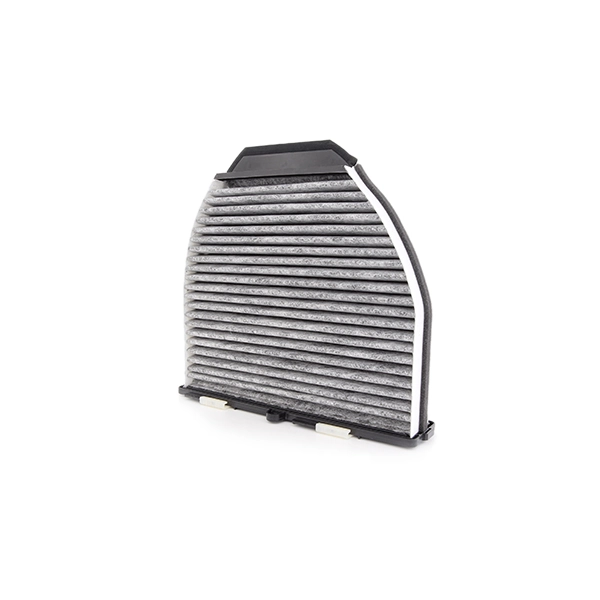 Compre SKIF0170069 Market (OEM) Filtro de salão
