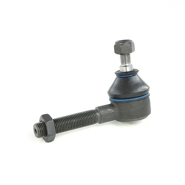 Ponta externa da barra de direção para Peugeot 307 3B