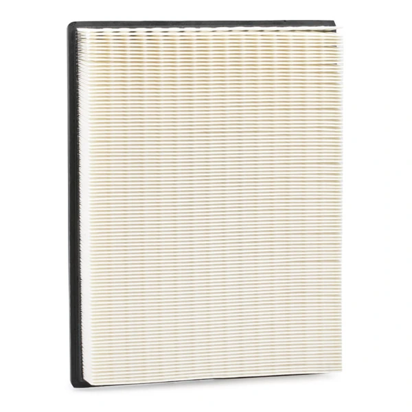 Filtro de ar SKAF0060028 Market (OEM)