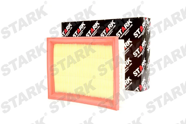 SKAF0060087 Market (OEM)