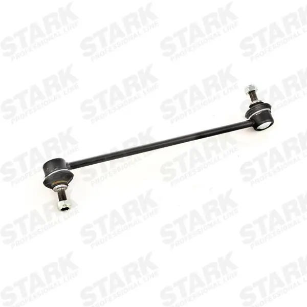 Montante de estabilizador dianteiro Market (OEM) SKST0230023 preço, a partir de 19,55 USD