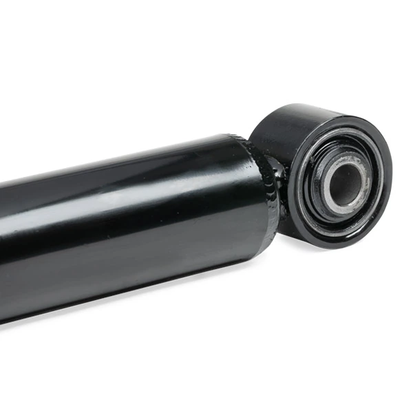 Amortecedor traseiro Market (OEM) SKSA0130085 preço, a partir de 106,04 USD