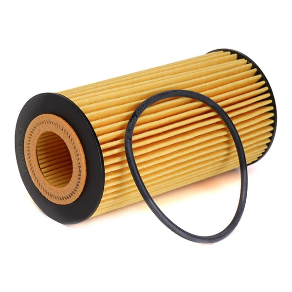 Filtro de óleo Market (OEM) SKOF0860010 preço, a partir de 6,67 USD
