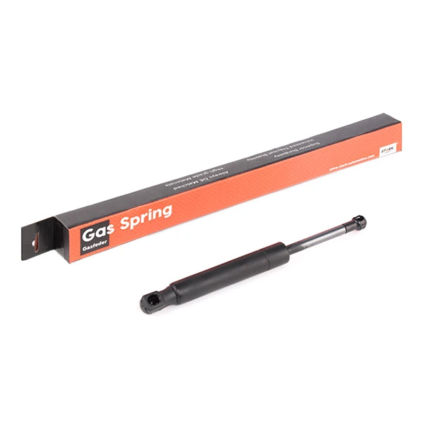  ML/GLE  SUV (1998-2005) original desde 17,05 €