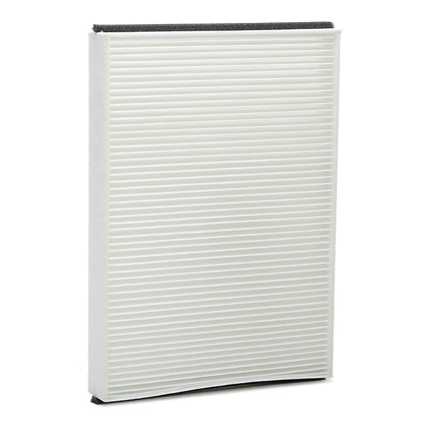 SKIF0170104 Market (OEM) Filtro de salão