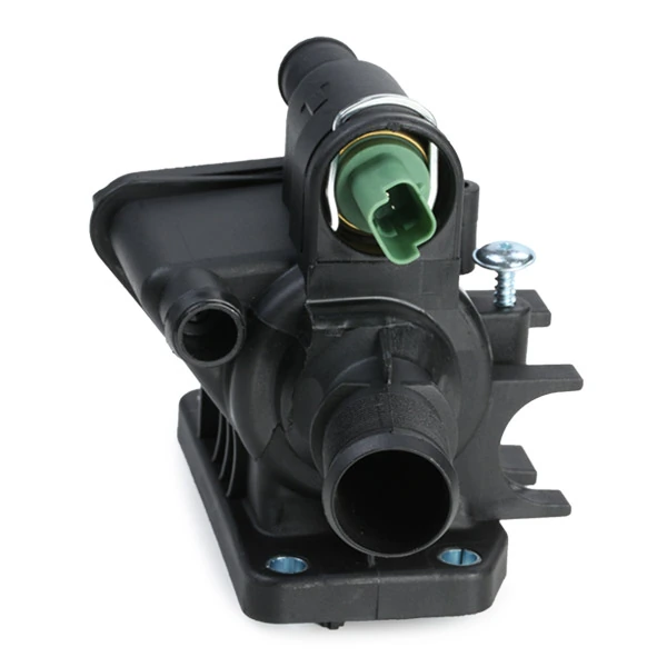 206 hatchback (1998-2008) original desde 40,88 €