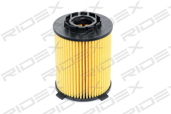 Filtro de óleo Ridex 7O0199 preço, a partir de 8,63 USD