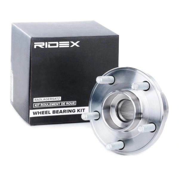 654W0462 Ridex